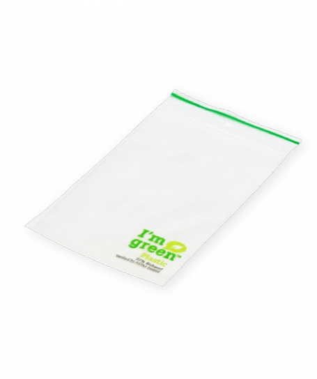 Gripzakjes bestellen in de webshop van Moniss