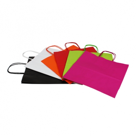 Draagtassen bestellen in de webshop van Moniss