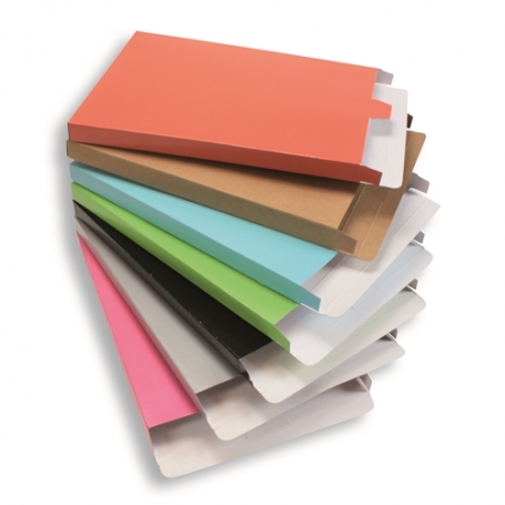 Dozen bestellen in de webshop van Moniss