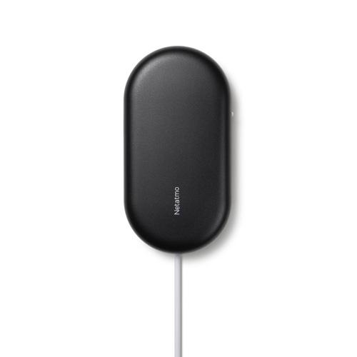 Netatmo Slimme Airco Bediening