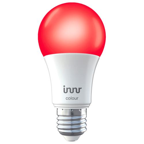 Innr E27 Kleuren Lamp 8-Pack