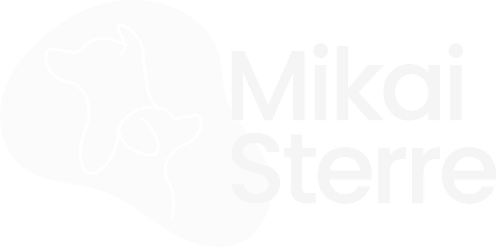 marjolein.testsuite.shoptrader.com Startpagina